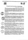 Vista preliminar de documento R.S.G N° 106-2025-SG