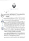 Vista preliminar de documento -2379781238789555251