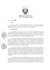 Vista preliminar de documento 1615406093561138111