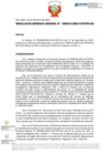 Vista preliminar de documento RGG Nº D000012-2025-GG