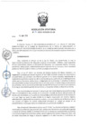 Vista preliminar de documento -3168429411797924851