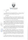 Vista preliminar de documento 1195077323754990356