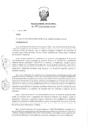 Vista preliminar de documento -3715103990884651081