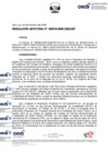 Vista preliminar de documento RESOLUCIÓN JEFATURAL-000019-2025-JEF