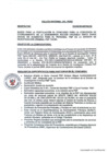 Vista preliminar de documento CONVOCATORIA ROUD DEPINCRI PNP TACNA.
