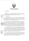 Vista preliminar de documento 883807889406927339