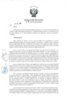 Vista preliminar de documento 3781552792869452748