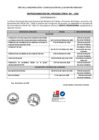 Vista preliminar de documento REPROGRAMACIÓN CPM 001- 2025 ok[F]