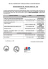 Vista preliminar de documento REPROGRAMACIÓN CPM 002- 2025 ok[F]