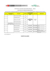 Vista preliminar de documento EVALUACIÓN FICHA RESUMEN CURRICULAR (ANEXO 5)