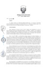 Vista preliminar de documento -481562336148518154
