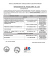 Vista preliminar de documento REPROGRAMACIÓN CPM 004- 2025 ok[F]