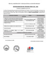 Vista preliminar de documento REPROGRAMACIÓN CPM 005- 2025 ok[F]