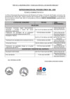 Vista preliminar de documento REPROGRAMACIÓN CPM 006- 2025[F]