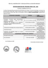 Vista preliminar de documento REPROGRAMACIÓN CPM 008- 2025[F]