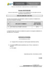 Vista preliminar de documento PROCESO CAS N°002-2025 RESULTADOS DE EVALUACION PSICOLOGICA 