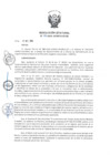 Vista preliminar de documento -2779574079776574404