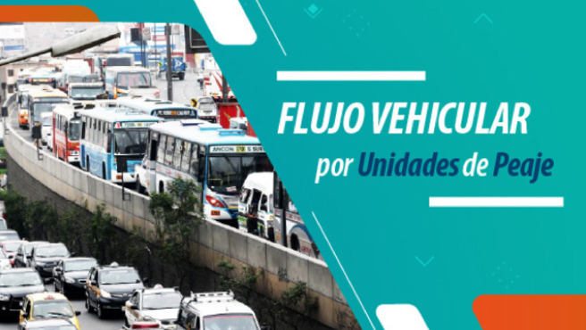 flujo