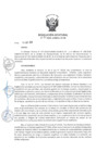 Vista preliminar de documento 1477220507909623664