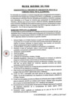 Vista preliminar de documento CONVOCATORIA ROUD CIA RURAL PNP EL ALGARROBAL ILO