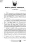 Vista preliminar de documento RJ N° 0000015-2025-MTC20.2