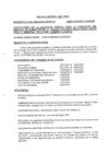 Vista preliminar de documento CONVOCATORIA ROUD CIA PNP CUADROS AREQUIPA