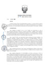 Vista preliminar de documento 2976574271476540378
