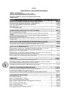 Vista preliminar de documento ANEXOS