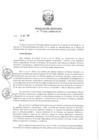 Vista preliminar de documento -192314140927783733