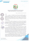 Vista preliminar de documento RESOLUCIÓN GERENCIAL N° 0130-2024-MPO-LL