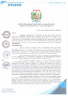 Vista preliminar de documento RESOLUCIÓN GERENCIAL N° 0131-2024-MPO-LL