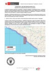 Vista preliminar de documento comunicado-007-2025-produce-dgsfs-pa-sp