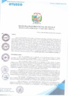 Vista preliminar de documento RESOLUCIÓN GERENCIAL N° 0133-2024-MPO-LL