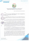 Vista preliminar de documento RESOLUCIÓN GERENCIAL N° 0136-2024-MPO-LL