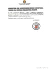 Vista preliminar de documento CONVOCATORIA ROUD CIA PNP RURAL MOLLENDO AREQUIPA.
