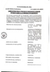 Vista preliminar de documento CONVOCATORIA ROUD CIA PNP AEROPUERTO - TACNA.
