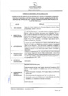 Vista preliminar de documento TDR - ING. ELECTRICA O MECANICA ELECTRICA