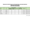 Vista preliminar de documento RESULTADOS PRELIMINARES