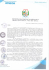 Vista preliminar de documento RESOLUCIÓN GERENCIAL N° 0121-2024-MPO-LL