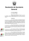 Vista preliminar de documento RSG N  015-2025-MIMP-SG