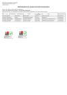Vista preliminar de documento ANEXO - RSG N  015-2025-MIMP-SG