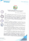 Vista preliminar de documento RESOLUCIÓN GERENCIAL N° 0122-2024-MPO-LL
