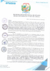 Vista preliminar de documento RESOLUCIÓN GERENCIAL N° 0123-2024-MPO-LL