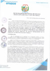 Vista preliminar de documento RESOLUCIÓN GERENCIAL N° 0125-2024-MPO-LL