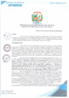 Vista preliminar de documento RESOLUCIÓN GERENCIAL N° 0126-2024-MPO-LL
