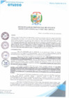 Vista preliminar de documento RESOLUCIÓN GERENCIAL N° 0129-2024-MPO-LL