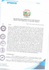 Vista preliminar de documento RESOLUCIÓN GERENCIAL N° 0128-2024-MPO-LL