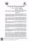 Vista preliminar de documento CRONOGRAMA ACTUAL - MODIFICADO 