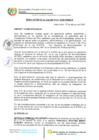 Vista preliminar de documento Resolución de Alcaldía N°011-2025-MDBU-A