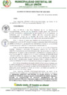 Vista preliminar de documento Acuerdo de Concejo N°007-2025-MDBU